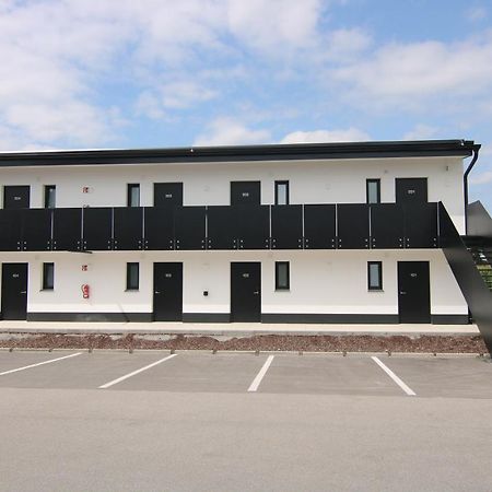Sh Hotel By Wmm Hotels Obersontheim Εξωτερικό φωτογραφία
