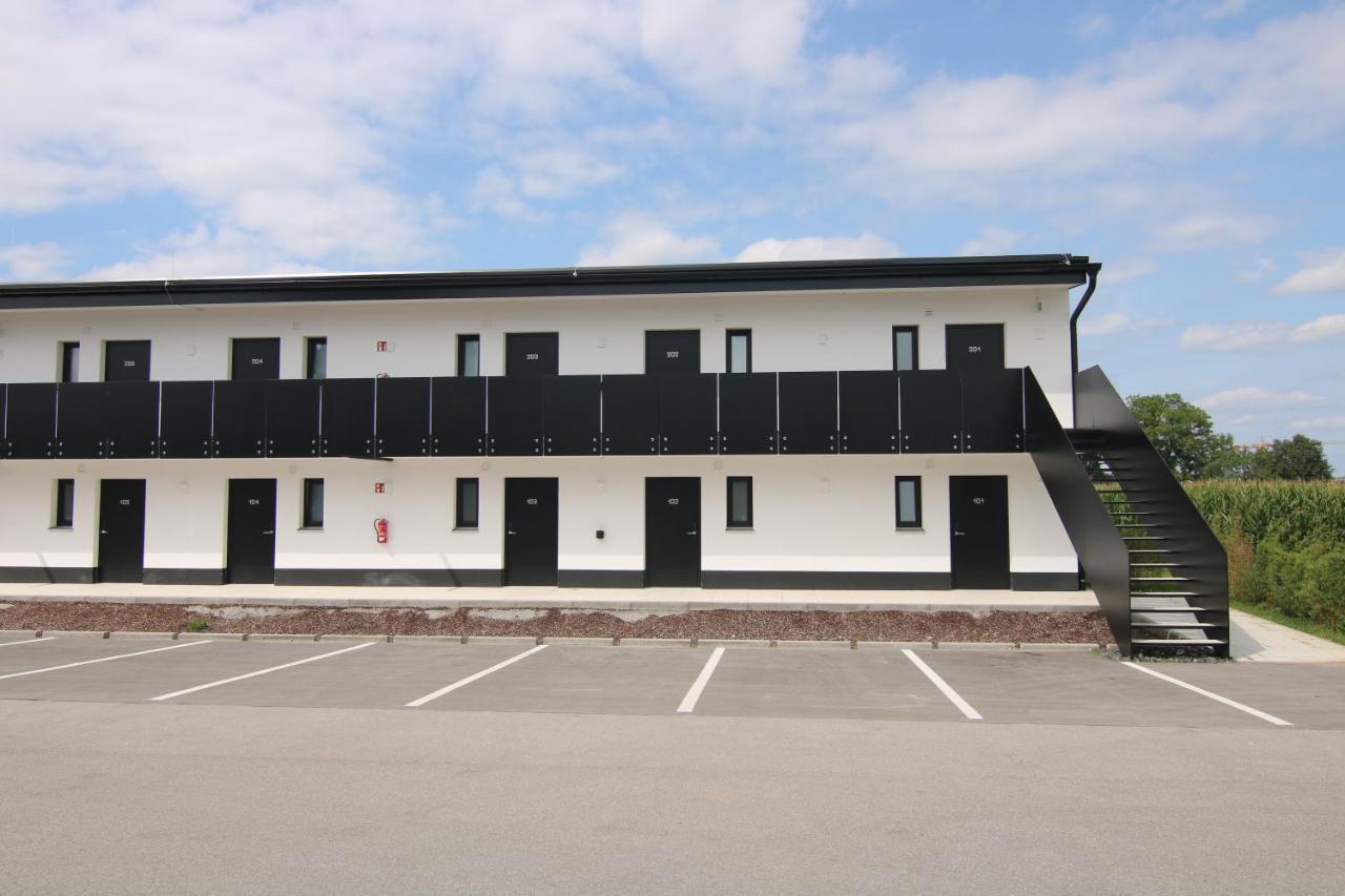 Sh Hotel By Wmm Hotels Obersontheim Εξωτερικό φωτογραφία